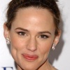 jennifer_0085.jpg