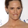 jennifer_0088.jpg