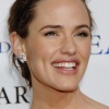 jennifer_0090.jpg