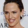 Filename=jennifer_0092.jpg
Filesize=896KiB
Dimensions=2400x3459
Date added=Sep 21, 2026 jennifer_0092.jpg