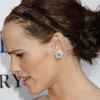 jennifer_0093.jpg