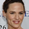 jennifer_0095.jpg