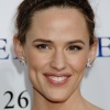 Filename=jennifer_0096.jpg
Filesize=1011KiB
Dimensions=2400x3709
Date added=Sep 21, 2026 jennifer_0096.jpg