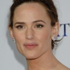 jennifer_0097.jpg