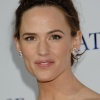 jennifer_0099.jpg