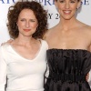 jennifer_0102.jpg