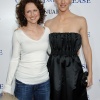 jennifer_0107.jpg