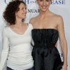 jennifer_0108.jpg