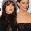 jennifer_0111.jpg