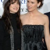 jennifer_0112.jpg