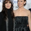 jennifer_0114.jpg