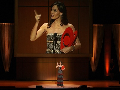 jennifer_0028.jpg