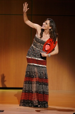 jennifer_0029.jpg