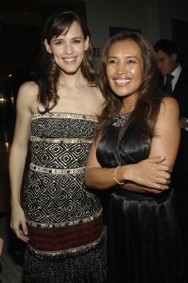 jennifer_0030.jpg