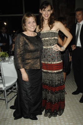 jennifer_0032.jpg
