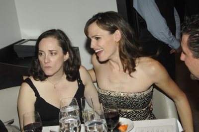 jennifer_0036.jpg