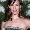 jennifer_0019.jpg