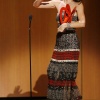 jennifer_0024.jpg