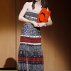 jennifer_0025.jpg