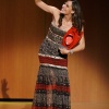 jennifer_0029.jpg