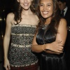 jennifer_0030.jpg