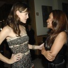 jennifer_0031.jpg