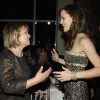 jennifer_0033.jpg