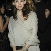 jennifer_0034.jpg