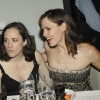 jennifer_0036.jpg