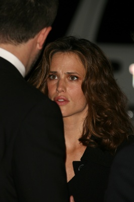 jennifer_0030.jpg