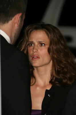 jennifer_0031.jpg
