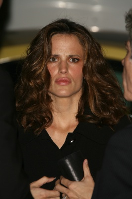 jennifer_0041.jpg