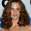 jennifer_0017.jpg