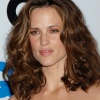 jennifer_0024.jpg