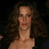 jennifer_0029.jpg