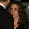 jennifer_0030.jpg