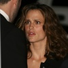 jennifer_0031.jpg