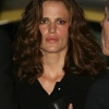 jennifer_0041.jpg