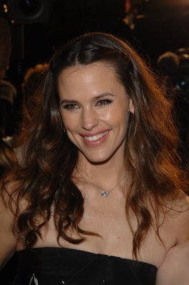 jennifer_0017.jpg