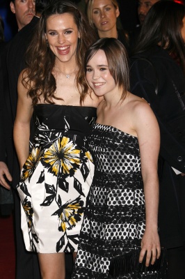 jennifer_0032.jpg