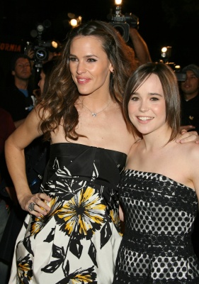 jennifer_0067.jpg