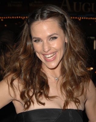 jennifer_0078.jpg