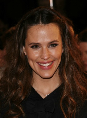jennifer_0086.jpg