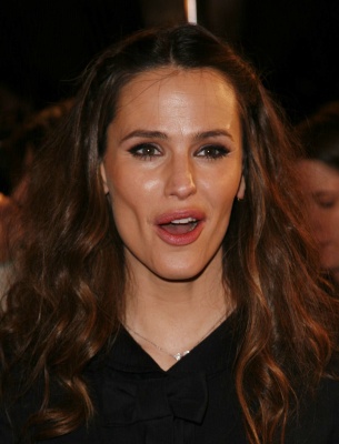 jennifer_0087.jpg