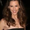 jennifer_0016.jpg