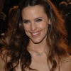 jennifer_0017.jpg