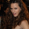 jennifer_0018.jpg