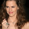 jennifer_0021.jpg