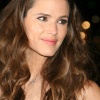 jennifer_0023.jpg