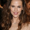 jennifer_0026.jpg